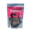 Healthy Pet Treats | Yummies - Peticular
