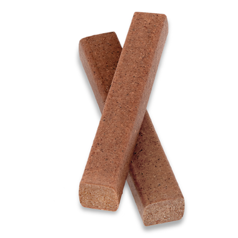 Collagen Sticks For Adult Dogs | Beef