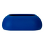 Buster IncrediBowl Blue