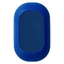Buster IncrediBowl Blue