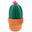 Zippy Paws Carmen The Cactus | Peticular