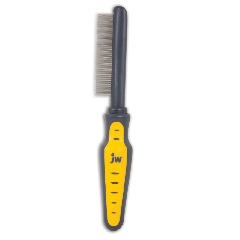 GripSoft Cat Comb | Peticular