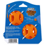 Breathe Right Fetch Balls | 2 Pack