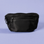 DOG Belt Bag | Black