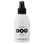 DOG Calm Cologne