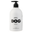 DOG Leave In Conditioner