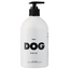 DOG Wash