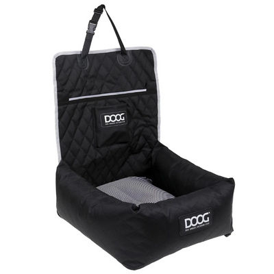 Dog Car Seat | Small