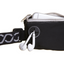 DOOG Mini Stretch Belt | Peticular