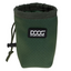 Neosport Dog Training Pouch | Green