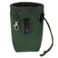 Neosport Dog Training Pouch | Green