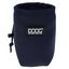 Neosport Dog Training Pouch | Navy