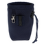 Neosport Dog Training Pouch | Navy