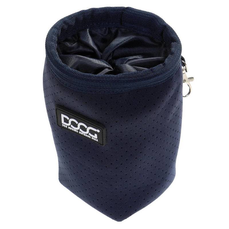 Neosport Dog Training Pouch | Navy