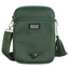 Neosport Walkie Bag | Green
