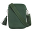 Neosport Walkie Bag | Green