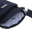 Neosport Walking Bag
