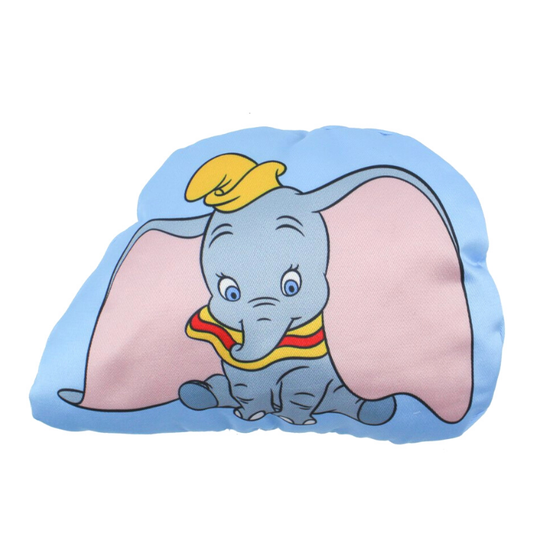 Dumbo In The Clouds | Squeaky Toy