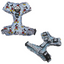 The Original Mickey Mouse | Adjustable Dog Harness