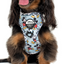 The Original Mickey Mouse | Adjustable Dog Harness