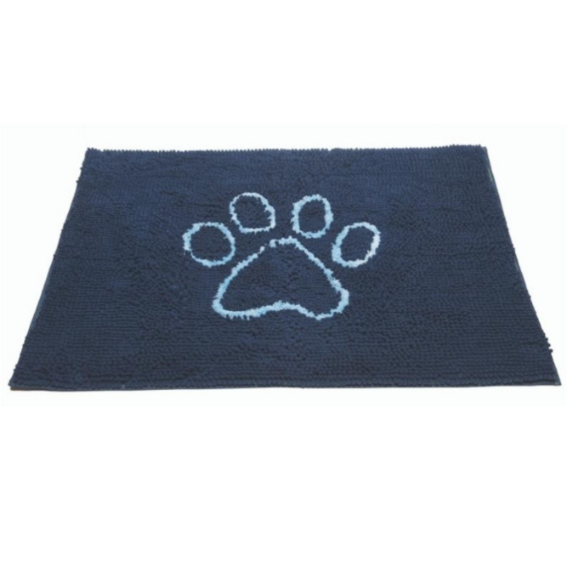 Dog Gone Smart Dirty Dog Doormat | Peticular