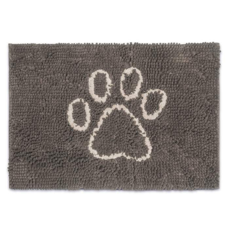 Dog Gone Smart Dirty Dog Doormat | Peticular