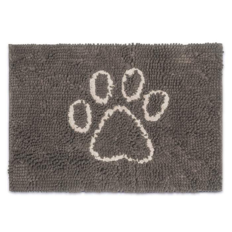 Dog Gone Smart Dirty Dog Doormat Peticular