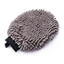 Dog Gone Smart Dirty Dog Grooming Mitt | Peticular