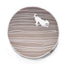 Dog On Wire Pet Bed | Almond - Peticular