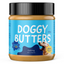 Doggy Peanut Butter | Calming