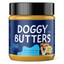 Doggy Peanut Butter | Hip, Joint & Coat