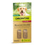 Bayer Drontal Dog Allwormer Chewable | Peticular