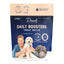 Daily Boosters Dog Treat Balls