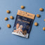 Daily Boosters Dog Treat Balls