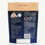 Joint Protect Dog Treat Balls | Chicken