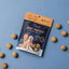 Joint Protect Dog Treat Balls | Chicken