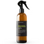Lavender, Lemon Peel & Clary Sage | Puppies & Adults - Peticular