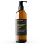 Lavender, Lemon Peel & Clary Sage | Puppies & Adults - Peticular