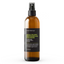 Lavender, Lemon Peel & Clary Sage | Puppies & Adults - Peticular