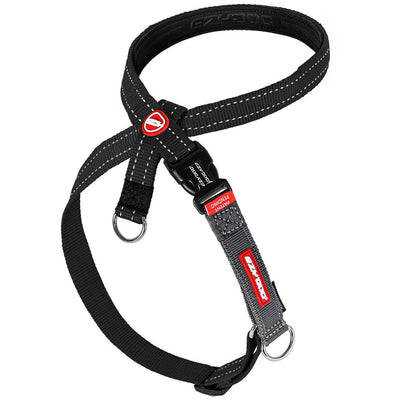 Crosscheck No Pull Dog Training Harness