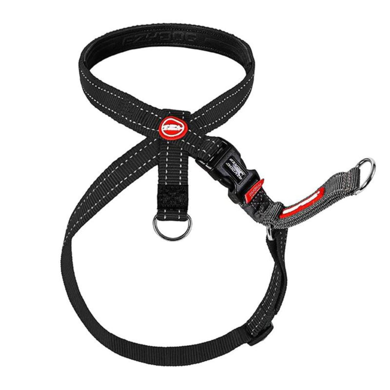 Crosscheck No Pull Dog Training Harness