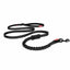 Zero Shock Bungee Dog LITE Leash - Peticular