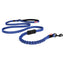 Zero Shock Bungee Dog LITE Leash