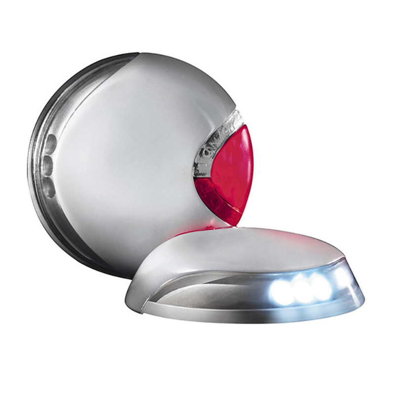 LED Lighting System Accessory