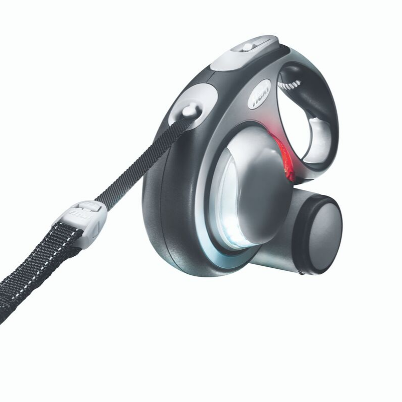 Flexi LED Lighting System Accessory Peticular