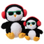 DJ Waddles Dog Toy