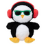 DJ Waddles Dog Toy