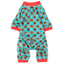 Fuzz Bear Onesie Pyjamas