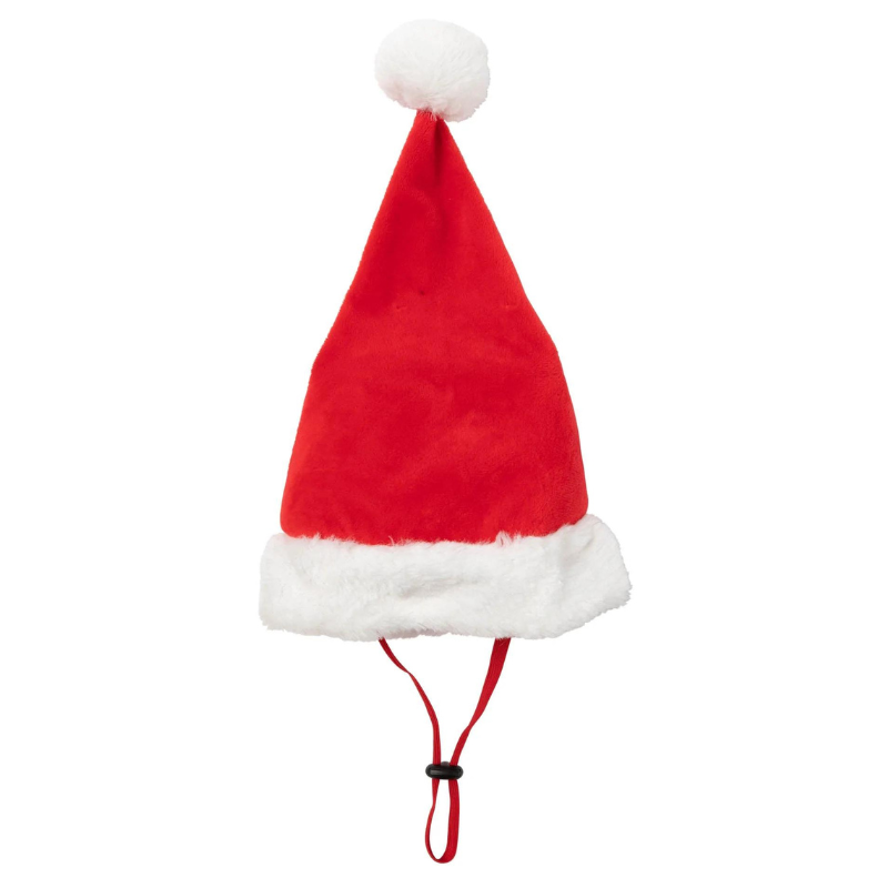 Christmas Santa Hat