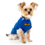 The Woof Sweater | Blue